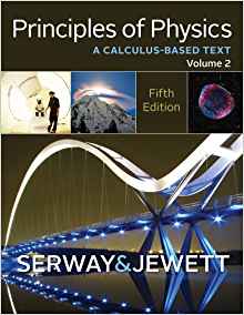 Serway physics 8th edition solutions